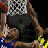THY Avrupa Ligi'nde Fenerbahçe ile Anadolu Efes karşılaşacak