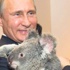 Putin ‘uyumak için’ G20’den erken ayrıldı
