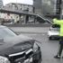 Son dakika: E-5 Haramidere’de trafiği kilitleyen kaza | İstanbul yol durumu