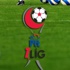 PTT 1. Lig'de görünüm PTT 1. Lig'de görünüm