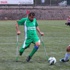 Ampute futbolda Süper Lig heyecanı Ampute futbolda Süper Lig heyecanı