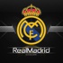 Real Madrid'den rekor gelir