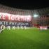 UEFA, EURO 2024 kararını açıkladı