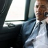 Obama'dan Kral İçin Başsağlığı Mesajı