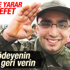 CHP'den bedelliye 30 bin TL verenler için teklif
