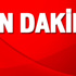 10 kişi kalan Galatasaray Konya'da kükredi