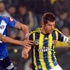 Emre Belözoğlu : "İki yıl daha oynarım" Emre Belözoğlu : "İki yıl daha oynarım"
