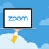 Zoom'da ücretsiz kullanıcılara da şifreleme