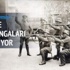 İdam mangaları geri geliyor İdam mangaları geri geliyor