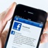 Facebook'tan saklı fotoğrafları bulan uygulama Facebook'tan saklı fotoğrafları bulan uygulama