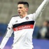 Sosa'yı Beşiktaş'a G.Saraylı göndermiş!