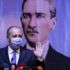 Günboyu yazarı Fatih Ergin Muharrem İnce’nin hareket açıklamasındaki sözlerini yerden yere vurdu Günboyu yazarı Fatih Ergin Muharrem İnce’nin hareket açıklamasındaki sözlerini yerden yere vurdu