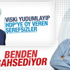 Hasan Cemal: Yalım var viski içerim HDP'liyim Hasan Cemal: Yalım var viski içerim HDP'liyim