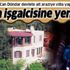 Son dakika: Orman işgalcisi Can Dündar için yeni dava! Son dakika: Orman işgalcisi Can Dündar için yeni dava!