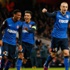 Arsenal 1-3-Monaco (Özet) Arsenal 1-3-Monaco (Özet)