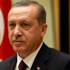 Cumhurbaşkanı Erdoğan: İzin vermeyelim Cumhurbaşkanı Erdoğan: İzin vermeyelim
