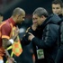 Felipe Melo'dan Hamza Hamzaoğlu paylaşımı