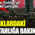 ﻿ Alçaklardaki küstahlığa bakın