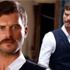 Kurt Seyit 'Sarı dayı' oldu