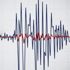 Bolu'da deprem | Son depremler (15 Ocak 2019)