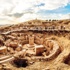 Unesco’da Göbeklitepe sözü Unesco’da Göbeklitepe sözü