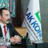 Emlak Konut GYO, yabancı yatırımcının ilgisini çekmeye devam ediyor
