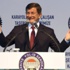 Davutoğlu: Karanfilleri koyun ve gidin Davutoğlu: Karanfilleri koyun ve gidin