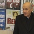 Devlet Bahçeli bugün taburcu oluyor