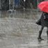 Meteoroloji'den üç il için çok kuvvetli yağış uyarısı