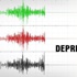 Ege Denizi'nde son 7 saatte 37 deprem meydana geldi