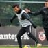 Gaziantep FK, Trabzonspor maçına hazır Gaziantep FK, Trabzonspor maçına hazır