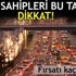 Araç sahipleri 31 Aralık'a dikkat!