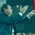 ATESTEN GECE ATESTEN GECE