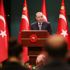 Son dakika gelişmesi... Kabine toplantısı öncesinde flaş açıklama! Son dakika gelişmesi... Kabine toplantısı öncesinde flaş açıklama!