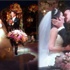 Oyuncu Hatice Şendil ve Burak Sağyaşar evlendi Oyuncu Hatice Şendil ve Burak Sağyaşar evlendi