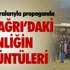 Genel Seçime Doğru